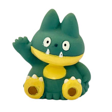 Cargar imagen en el visor de la galería, Pocket Monsters Advanced Generation - Gonbe / Munchlax - Pokémon Kids Advance 8 - Rain Form
