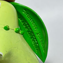 Cargar imagen en el visor de la galería, Pokémon DP - Chikorita - Trading Figure - Monster Collection
