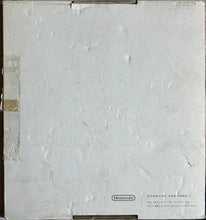 Cargar imagen en el visor de la galería, Super Mario Bros. - Original Badge Collection (Set of 25)
