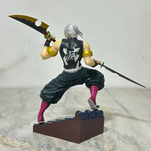 Cargar imagen en el visor de la galería, Kimetsu no Yaiba - Yuukaku-hen - Uzui Tengen - Figure
