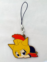 Cargar imagen en el visor de la galería, One Piece - Kentoushi Lucy - OP Darun Rubber Strap Collection ~DressRosa Hen~
