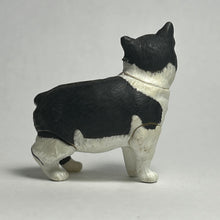 Load image into Gallery viewer, Manx cat - Trading Figure - Miniature - 002-C
