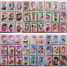 Load image into Gallery viewer, Gokujou!! Mecha Mote Iinchou - Playing Cards
