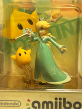 Load image into Gallery viewer, amiibo - Rosalina - Super Smash Bros. Series
