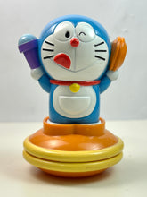 Load image into Gallery viewer, Doraemon - Happy Set - Big Light Stamp ver.
