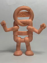 Cargar imagen en el visor de la galería, Kinnikuman - Mindpuzzleman - Big Eraser Figure - Deka-keshi
