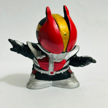 Cargar imagen en el visor de la galería, Kamen Rider Den-O - Kamen Rider Den-O Sword Form - KR Kids &quot;Zeronos&quot; Toujou Hen
