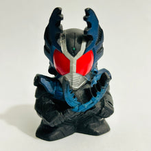 Load image into Gallery viewer, Kamen Rider Kabuto - Kamen Rider Gatack - KR Kids &quot;Den-O&quot; Toujou Hen
