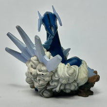 Cargar imagen en el visor de la galería, Pokémon Diamond - Dialga - Trading Figure
