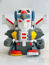 Load image into Gallery viewer, Choujuu Kishin Dancouga - Dancouga - Wind-up Doll
