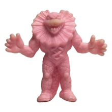 Cargar imagen en el visor de la galería, Kinnikuman - Sneagator (A) - Eraser Mini Figure - Pink ver. (61)
