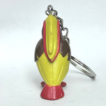 Cargar imagen en el visor de la galería, Pocket Monsters - Pigeot / Pidgeot - Figure Keychain - Pokémon Holder
