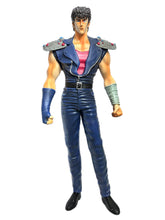 Cargar imagen en el visor de la galería, Hokuto no Ken - Kenshirou - Large Figure
