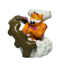 Load image into Gallery viewer, Pokémon BW - Landorus - Trading Figure - Monster Collection
