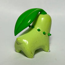 Cargar imagen en el visor de la galería, Pokémon DP - Chikorita - Trading Figure - Monster Collection
