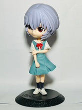 Cargar imagen en el visor de la galería, Rebuild of Evangelion - Ayanami Rei - Evangelion Shin Gekijouban Q Posket - Special Color ver.
