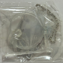 Load image into Gallery viewer, Re:Zero - Rem - Acrylic Figure - Decora-Pic
