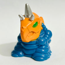 Cargar imagen en el visor de la galería, Ultraman Ace - Vakishim - Finger Puppet - Kaiju - Monster - SD Figure
