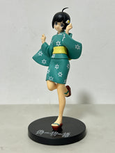 Cargar imagen en el visor de la galería, Bakemonogatari - Nisemonogatari - Araragi Tsukihi - High Grade Figure
