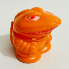 Cargar imagen en el visor de la galería, Ultraman - Telesdon - Finger Puppet Figure
