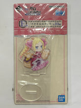 Cargar imagen en el visor de la galería, Re:Zero - Beatrice - Acrylic Stand
