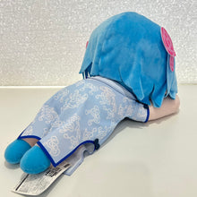 Load image into Gallery viewer, Re:Zero - Rem - Mega Jumbo Nesoberi Nuigurumi - Dragon-Dress Ver.
