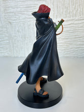 Cargar imagen en el visor de la galería, One Piece - Akagami no Shanks - The Grandline Men - Vol. 2
