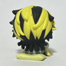 Cargar imagen en el visor de la galería, Tokyo卍Revengers - Hanemiya Kazutora - Trading Figure - Onemutan
