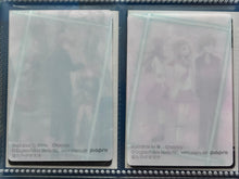 Load image into Gallery viewer, Sakura no Ame - Vocaloid - Original Trading Card (Set of 2)
