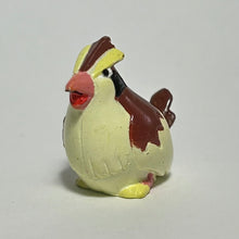 Cargar imagen en el visor de la galería, Pokémon - Pidgey - Mini Figure
