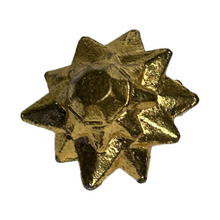 Load image into Gallery viewer, Pokémon - Starmie - Metal Figure - Gold ver.
