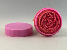 Load image into Gallery viewer, Dragon Ball Z - Super Buu - Stamp

