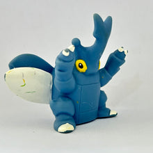 Load image into Gallery viewer, Pocket Monsters - Heracross - Pokémon Kids Mugendina Hen
