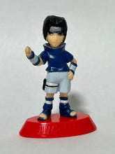 Cargar imagen en el visor de la galería, Naruto - Uchiha Sasuke - Figure
