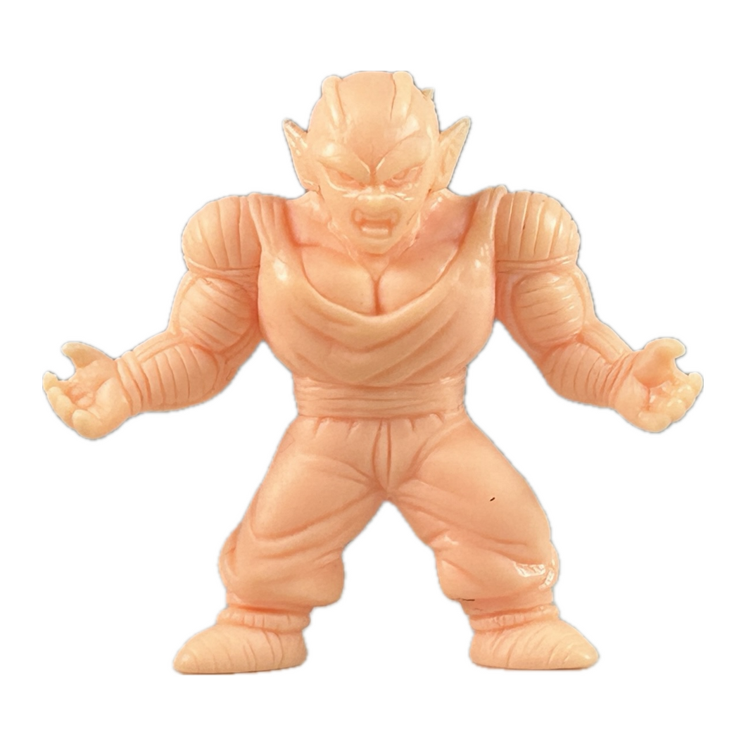 Dragon Ball Z - Piccolo - Eraser Figure