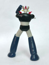 Load image into Gallery viewer, Mazinger Z - Trading Figure - HG Series
