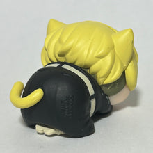 Cargar imagen en el visor de la galería, Tokyo卍Revengers - Matsuno Chifuyu - Mini Figure - Ohiruneko
