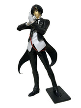 Load image into Gallery viewer, Tensei Shitara Slime Datta Ken - The Black Progenitor Diablo - Figure
