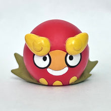 Cargar imagen en el visor de la galería, Pocket Monsters Best Wishes! - Darumaka - Kime-Waza Pokémon Kids BW

