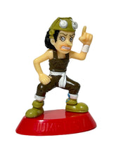 Cargar imagen en el visor de la galería, Coca-Cola Jump Festa 2003 Figure Collection (Set of 24)

