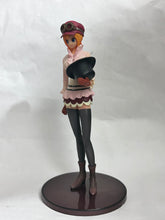 Cargar imagen en el visor de la galería, One Piece - Koala - Figure
