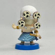 Cargar imagen en el visor de la galería, One Piece - Eneru - Trading Figure
