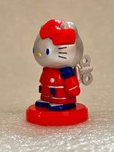 Cargar imagen en el visor de la galería, Choco Egg Hello Kitty Collaboration Plus - Trading Figure - Robot ver. (4)
