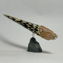 Cargar imagen en el visor de la galería, Rayonnoceras - Trading Figure - Miniature (044)
