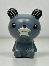 Cargar imagen en el visor de la galería, Dr. Copa - Sachiguma - Kuroda - Mascot Figure
