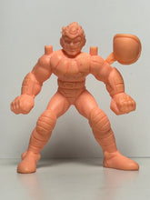 Cargar imagen en el visor de la galería, Saint Seiya - Hydra Ichi - Keshi - Eraser Figure

