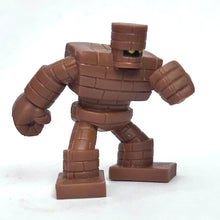 Load image into Gallery viewer, Dragon Quest - Golem - Mini Figure Collection
