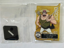 Cargar imagen en el visor de la galería, One Piece - Crocus - Acllect (Vol.2) - Acrylic Stand - Roger Kaizokudan
