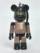 Cargar imagen en el visor de la galería, Kinnikuman - Warsman - Be@rbrick Figure Strap
