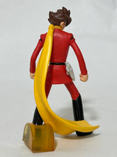 Load image into Gallery viewer, Cyborg 009 - Shimamura Joe - Trading Figure - HG Series
